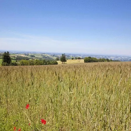 Clos Du Bannet Family Escape Givonne