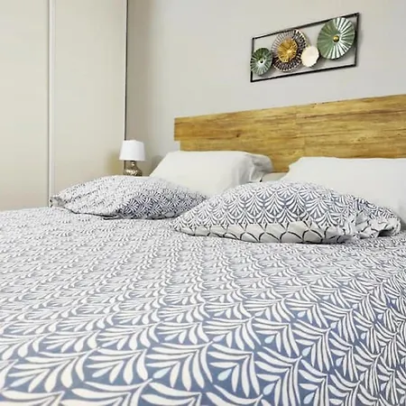 Clos Du Bannet Family Escape * Givonne